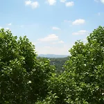 Ξενοδοχείο Domaine Lyon Saint Joseph 3*