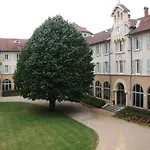 Ξενοδοχείο Domaine Lyon Saint Joseph Sainte-Foy-lès-Lyon