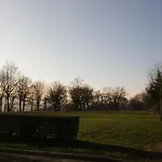Ξενοδοχείο Domaine Lyon Saint Joseph 3*