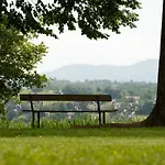 Ξενοδοχείο Domaine Lyon Saint Joseph 3*