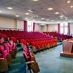 Ξενοδοχείο Domaine Lyon Saint Joseph 3*