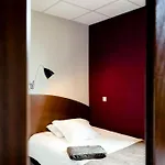 Domaine Lyon Saint Joseph 3* Sainte-Foy-lès-Lyon
