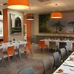 Ξενοδοχείο Domaine Lyon Saint Joseph