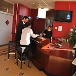 Ξενοδοχείο Domaine Lyon Saint Joseph 3*