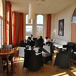 Ξενοδοχείο Domaine Lyon Saint Joseph Sainte-Foy-lès-Lyon