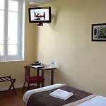 Ξενοδοχείο Domaine Lyon Saint Joseph