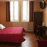 Domaine Lyon Saint Joseph 3* Sainte-Foy-lès-Lyon