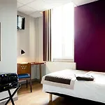 Ξενοδοχείο Domaine Lyon Saint Joseph