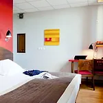 Ξενοδοχείο Domaine Lyon Saint Joseph Sainte-Foy-lès-Lyon