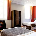 Ξενοδοχείο Domaine Lyon Saint Joseph Sainte-Foy-lès-Lyon