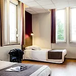 Ξενοδοχείο Domaine Lyon Saint Joseph 3*