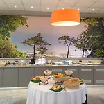 Ξενοδοχείο Domaine Lyon Saint Joseph