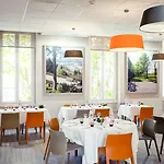 Domaine Lyon Saint Joseph Ξενοδοχείο Sainte-Foy-lès-Lyon