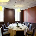 Domaine Lyon Saint Joseph Ξενοδοχείο