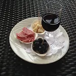 Ξενοδοχείο Domaine Lyon Saint Joseph Sainte-Foy-lès-Lyon