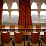 Domaine Lyon Saint Joseph Ξενοδοχείο Sainte-Foy-lès-Lyon