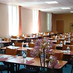 Domaine Lyon Saint Joseph Ξενοδοχείο Sainte-Foy-lès-Lyon