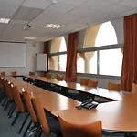 Domaine Lyon Saint Joseph Ξενοδοχείο