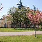 Ξενοδοχείο Domaine Lyon Saint Joseph Sainte-Foy-lès-Lyon