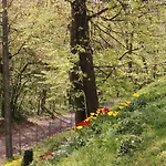 Domaine Lyon Saint Joseph Ξενοδοχείο