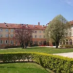 Ξενοδοχείο Domaine Lyon Saint Joseph