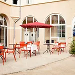 Domaine Lyon Saint Joseph Sainte-Foy-lès-Lyon