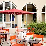 Domaine Lyon Saint Joseph 3* Sainte-Foy-lès-Lyon