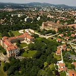 Domaine Lyon Saint Joseph Ξενοδοχείο