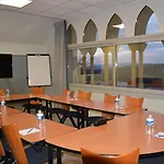 Ξενοδοχείο Domaine Lyon Saint Joseph Sainte-Foy-lès-Lyon