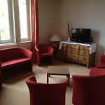 Ξενοδοχείο Domaine Lyon Saint Joseph Sainte-Foy-lès-Lyon