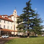 Domaine Lyon Saint Joseph Sainte-Foy-lès-Lyon