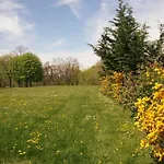 Domaine Lyon Saint Joseph Ξενοδοχείο