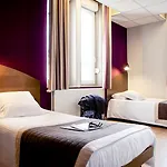 Domaine Lyon Saint Joseph 3* Sainte-Foy-lès-Lyon