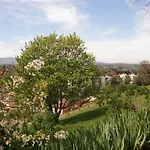 Domaine Lyon Saint Joseph Ξενοδοχείο 3*
