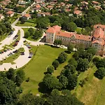 Domaine Lyon Saint Joseph