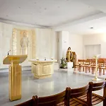 Ξενοδοχείο Domaine Lyon Saint Joseph Sainte-Foy-lès-Lyon