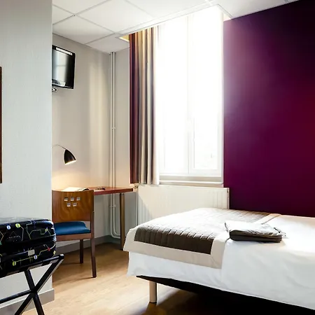 Domaine Lyon Saint Joseph Hotel Sainte-Foy-les-Lyon