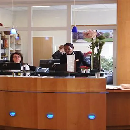 Domaine Lyon Saint Joseph