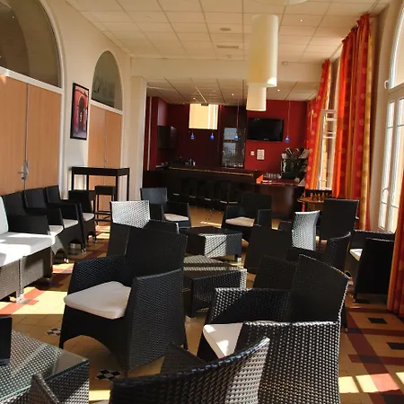 Domaine Lyon Saint Joseph Sainte-Foy-les-Lyon