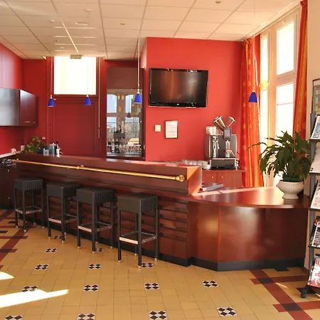 Domaine Lyon Saint Joseph Hotel Sainte-Foy-les-Lyon