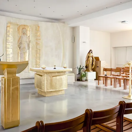 Domaine Lyon Saint Joseph