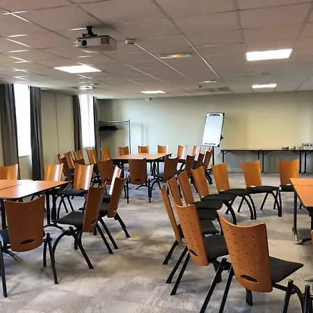 Domaine Lyon Saint Joseph Sainte-Foy-lès-Lyon