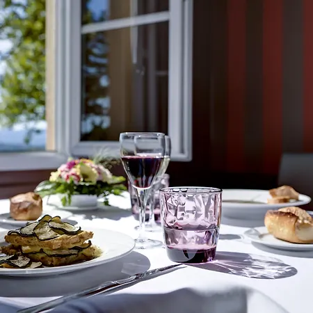 Domaine Lyon Saint Joseph Hotel Sainte-Foy-lès-Lyon