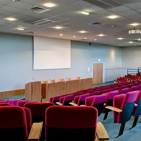 Domaine Lyon Saint Joseph